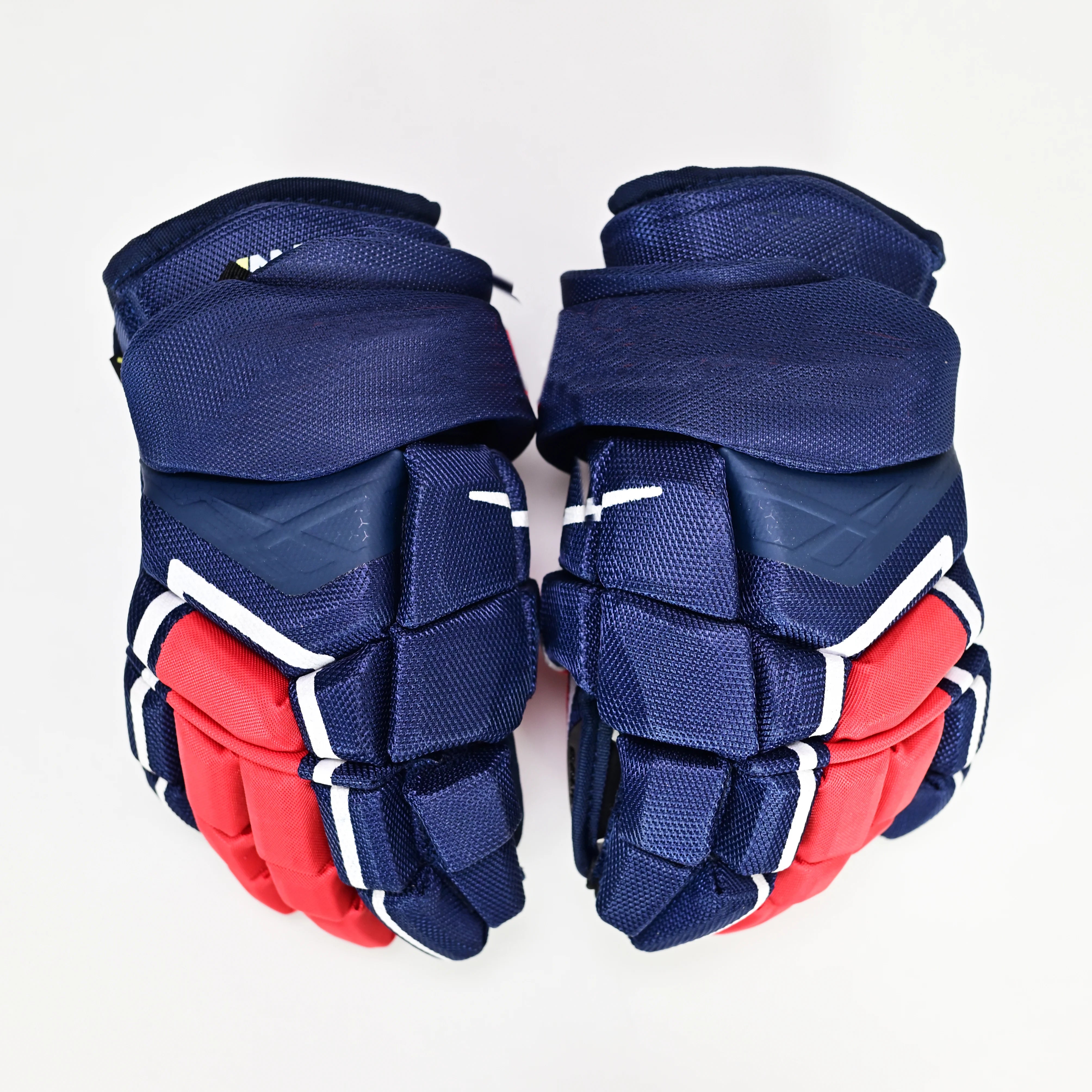 Ice Hockey Gloves