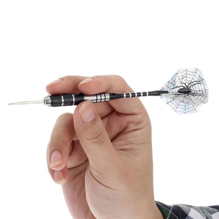 Darts Set