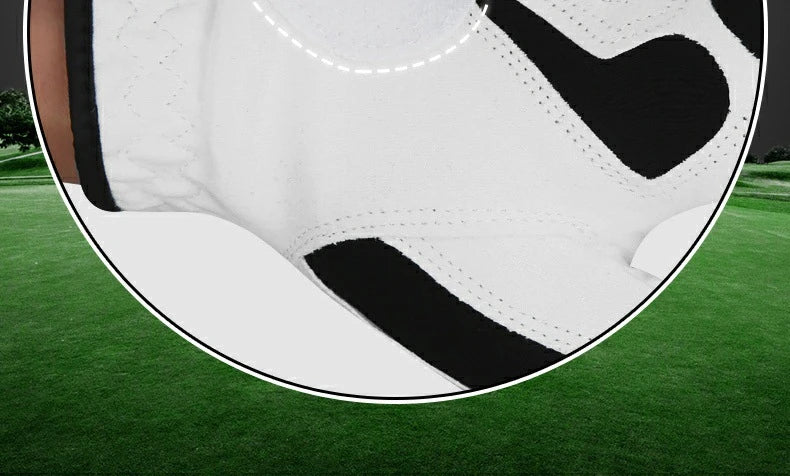 Golf Gloves