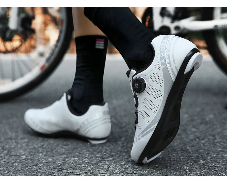 Cycling Shoes for Men & Women