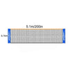 Portable Folding Badminton Net – Multi-Sport Use