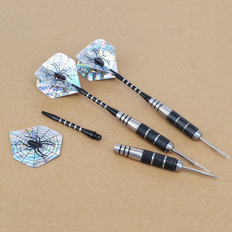 Darts Set