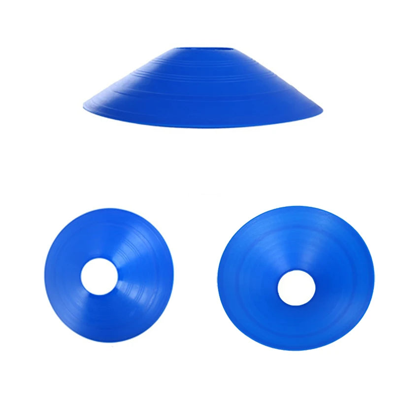 Training Cones