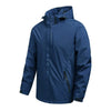 Men’s Waterproof Jacket