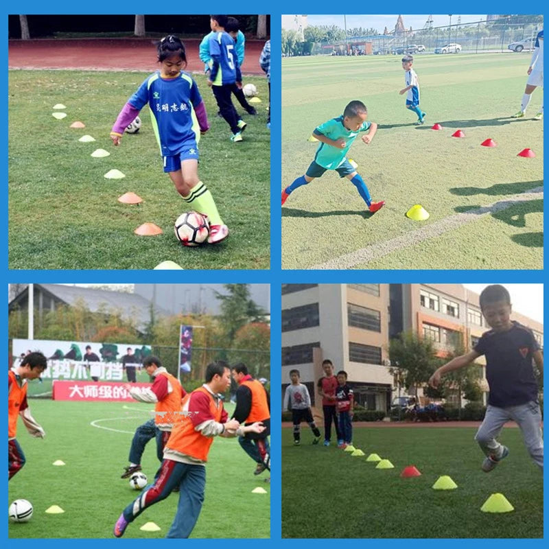Training Cones