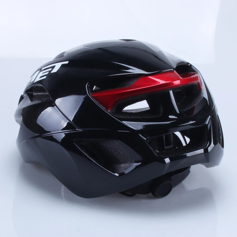Men's Cycling Helmet