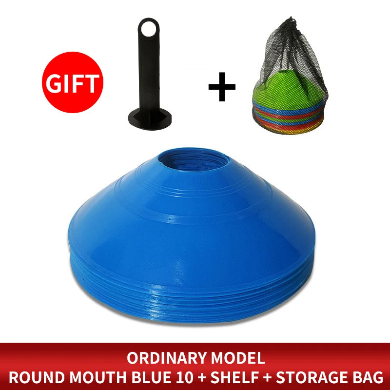 Training Cones