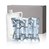 Miniwell Emergency Water Filter Straw