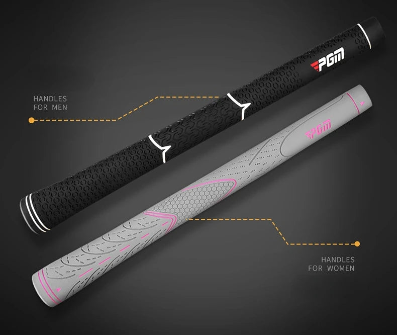 PGM SG010 Golf Sand Wedge – 52°/56°/60° Stainless Steel Club for Men & Women