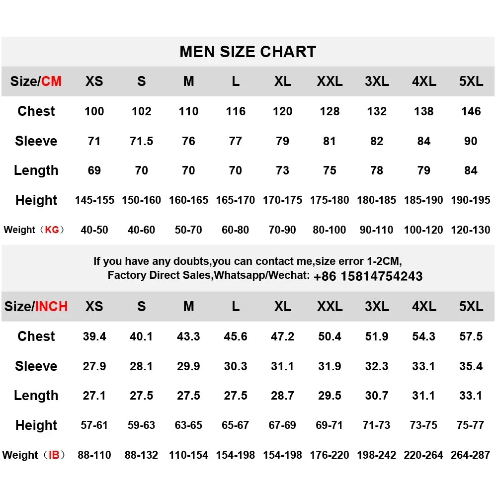 Men's UPF 50+ Fishing Hoodie Shirt
