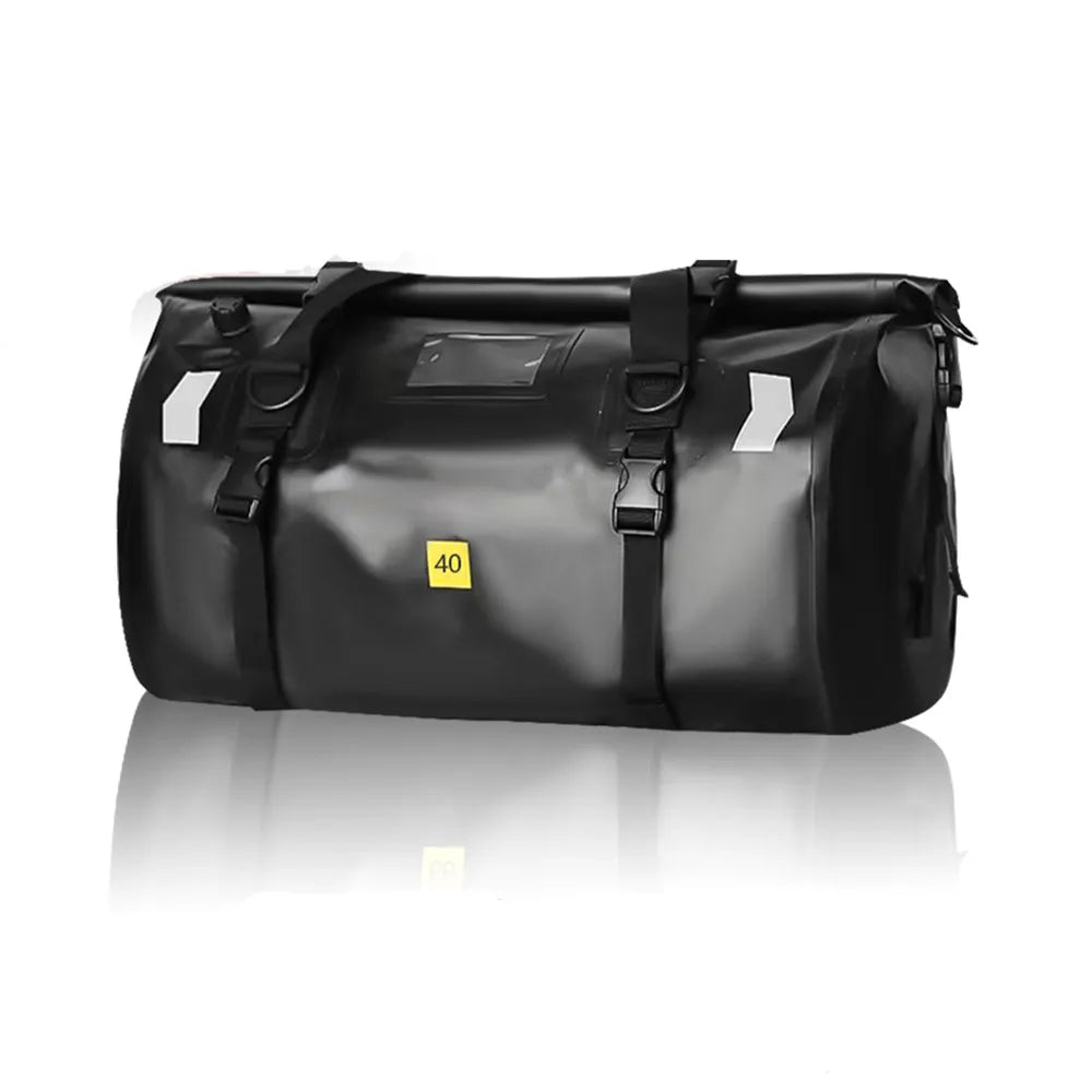 Motorcycle Dry Bag