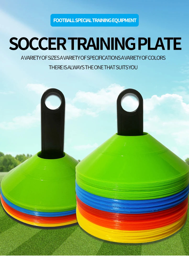 Training Cones