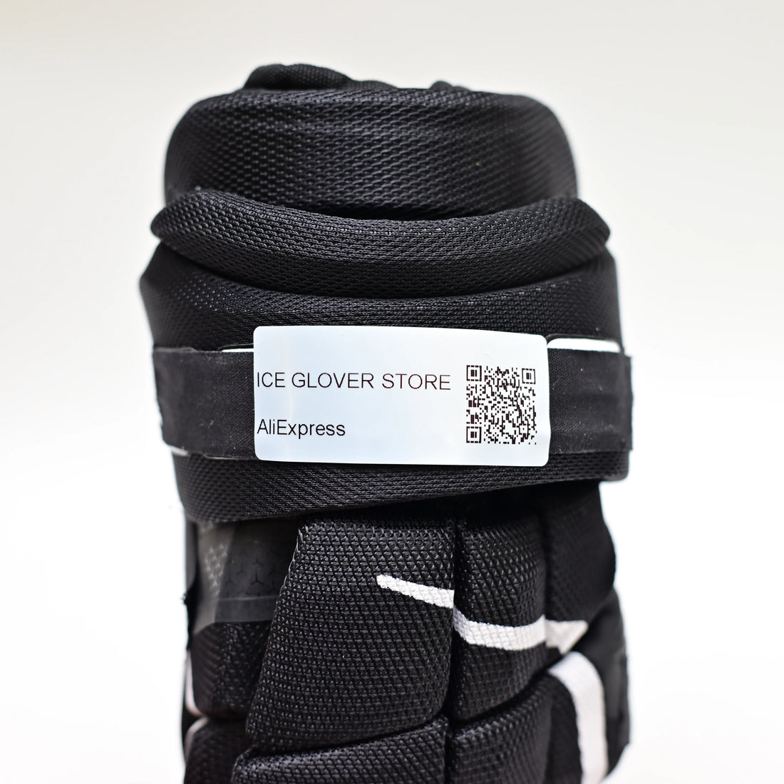 Ice Hockey Gloves
