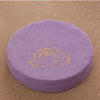 Yoga Meditation Cushion