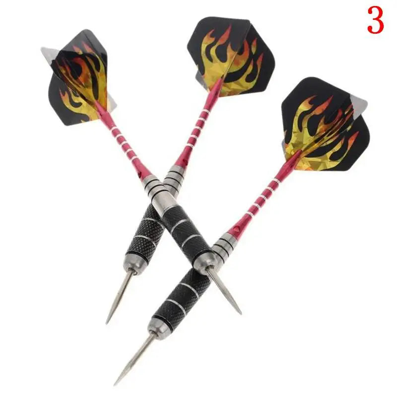 Darts Set