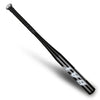 51cm Aluminum Alloy Youth Baseball Bat