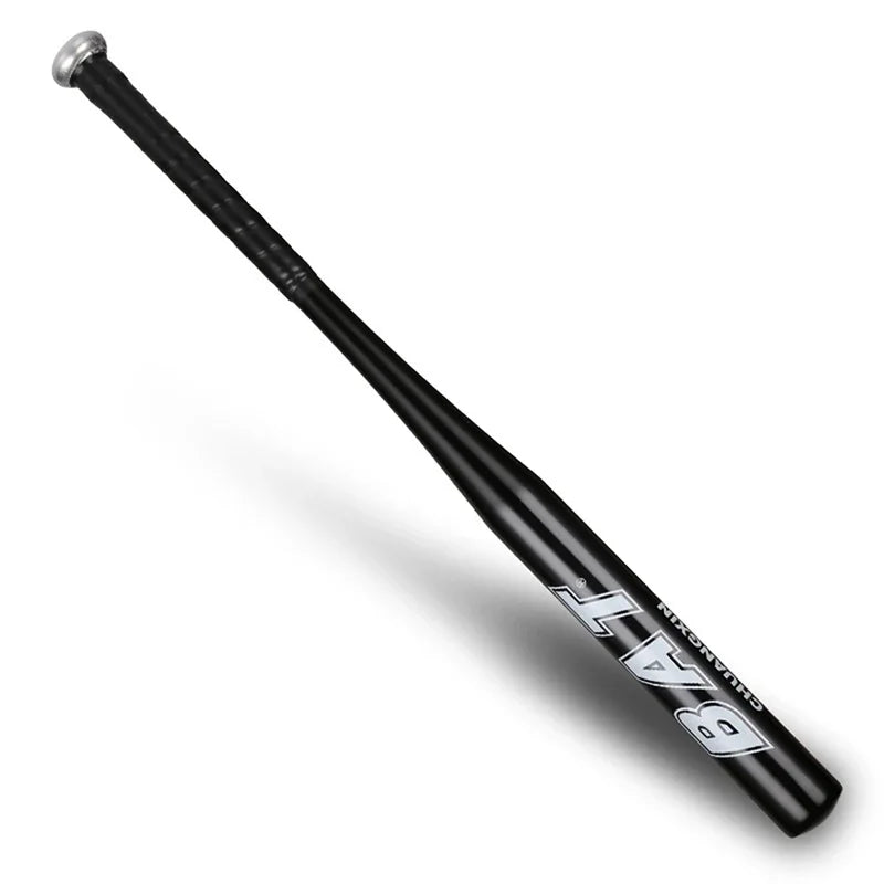 51cm Aluminum Alloy Youth Baseball Bat