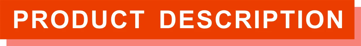 Quick-Step 2023 Team Cycling Jersey