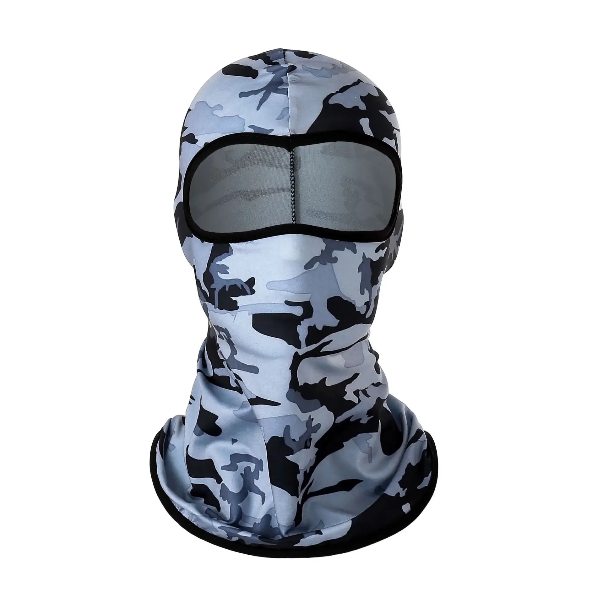 Balaclava Motorcycle Face Mask