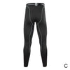 Compression Pants for Training & Fitness