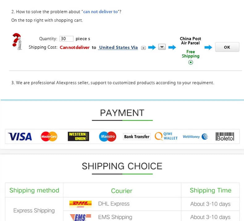 Quick-Dry Microfiber Camping Towel 40x80cm