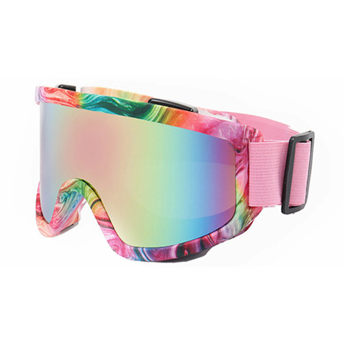 Ski Goggles