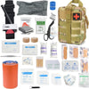 First Aid Kit