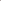 Women’s Wool Overcoat