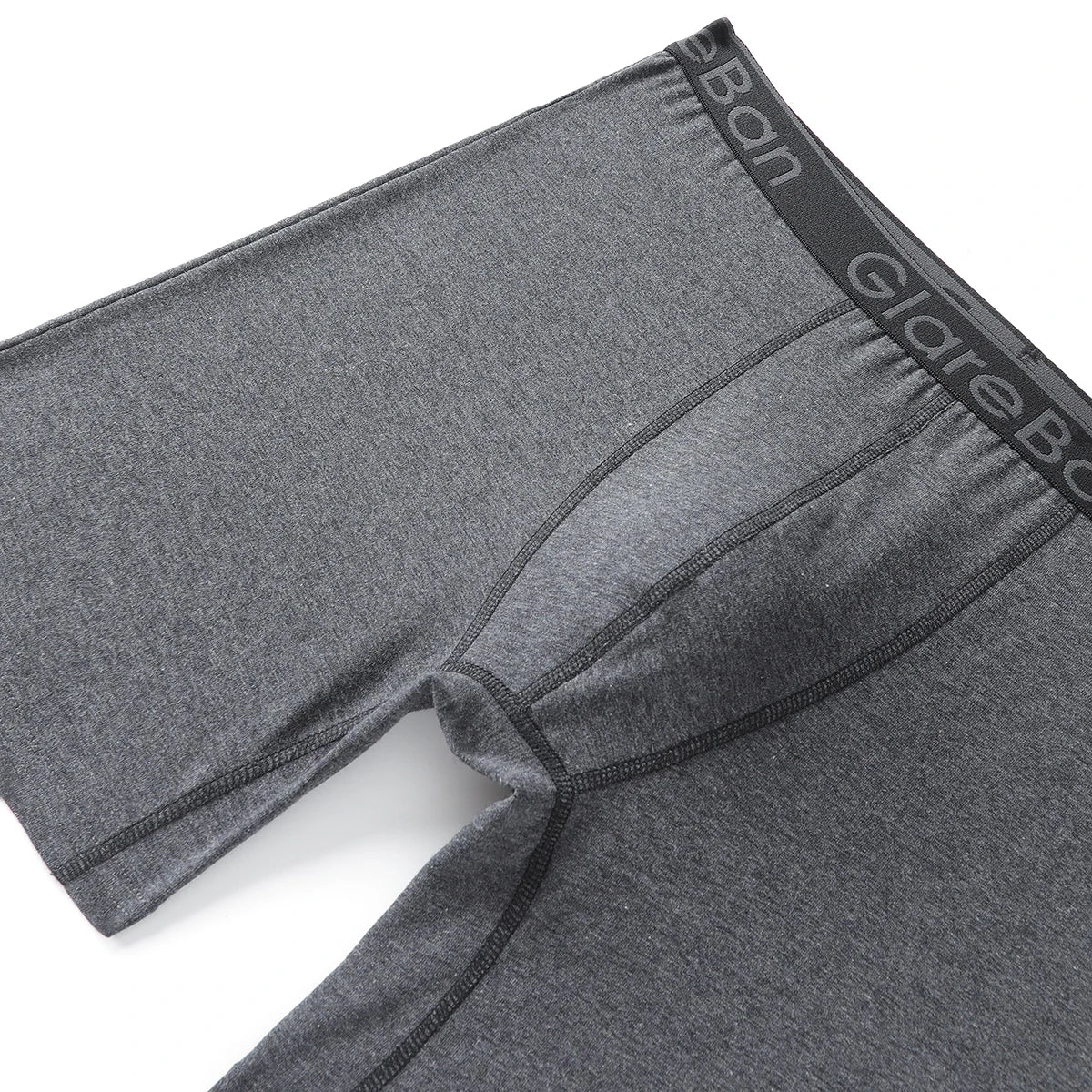 Men's Cotton Boxer Shorts