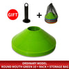 Training Cones