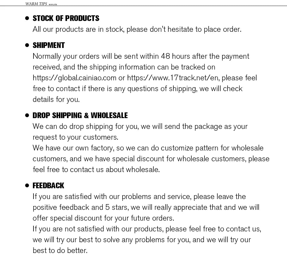 WAVLATII Oversized Summer T-Shirt Unisex