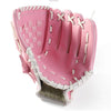 Baseball & Softball Glove – Kids & Adults (Left Hand)