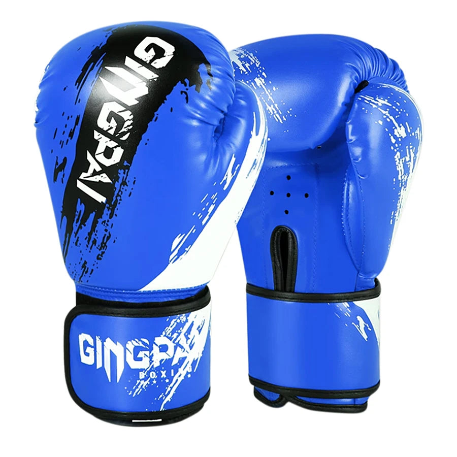 Adult Boxing Gloves