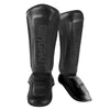 Kickboxing Shin Guard Pads