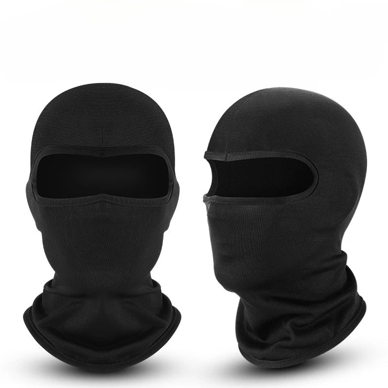 Balaclava Motorcycle Face Mask
