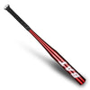 51cm Aluminum Alloy Youth Baseball Bat