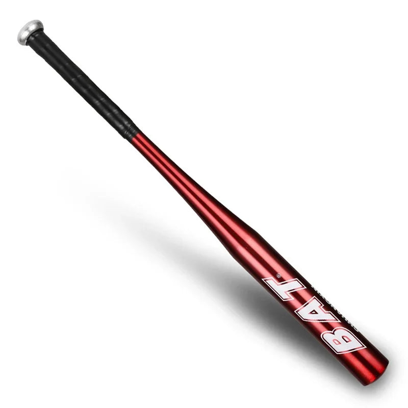 51cm Aluminum Alloy Youth Baseball Bat