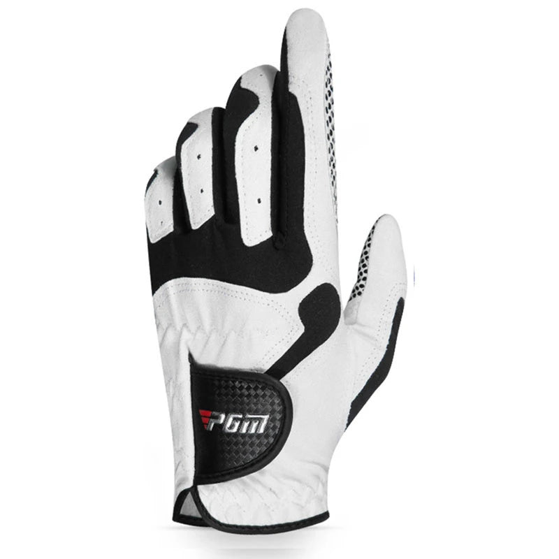 Golf Gloves