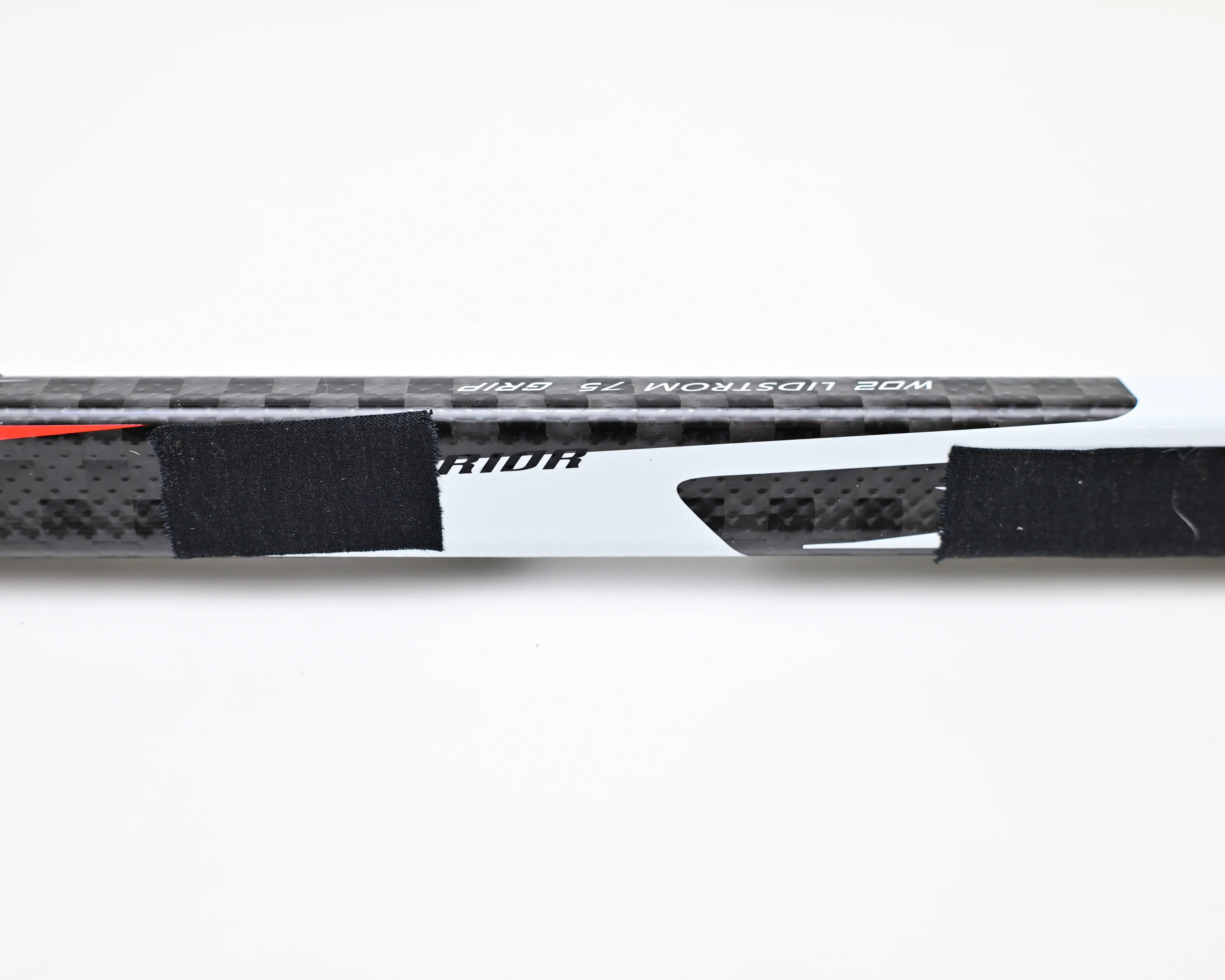 [2-Pack] Warrior HD1 Dynasty Square Head P02 W02 Ice Hockey Sticks