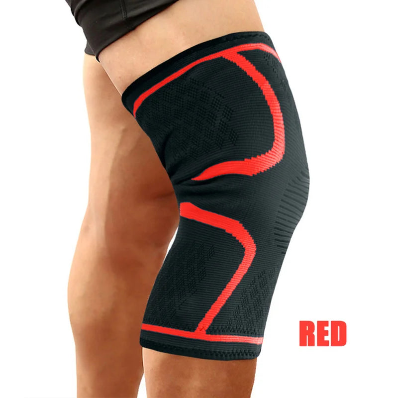 Knee Brace Compression Sleeve