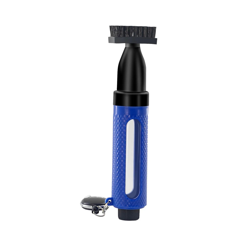 Golf Club Cleaning Brush