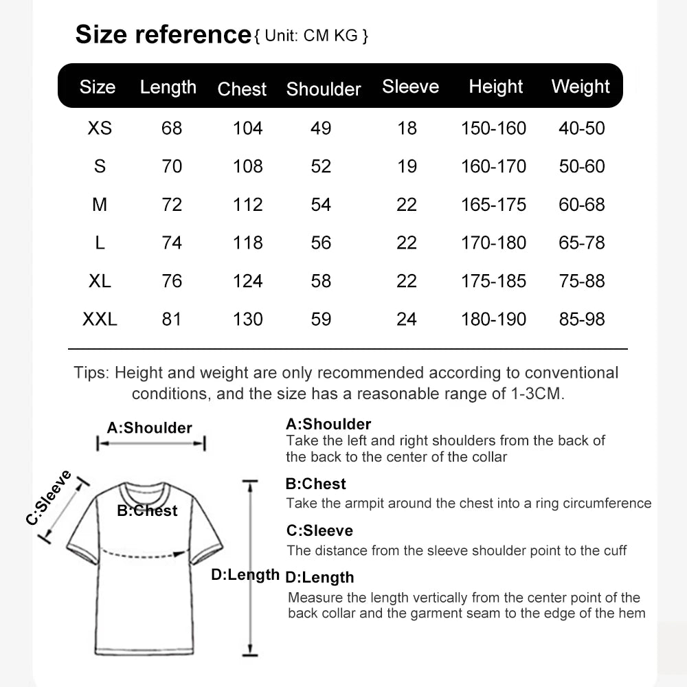 Women's Skeleton Butterfly Oversized T-Shirt