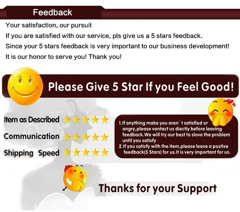 2025 New Women's Fur Snow Boots