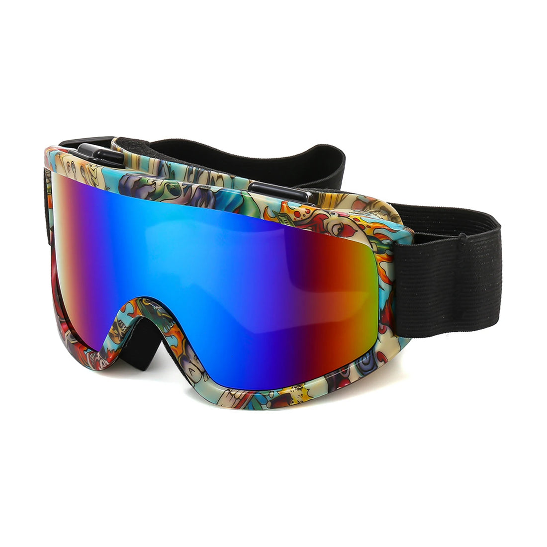 Ski Goggles