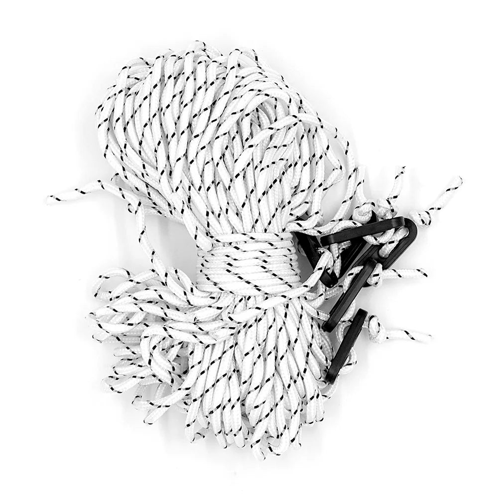 Tents for Outdoor Camping & Survival