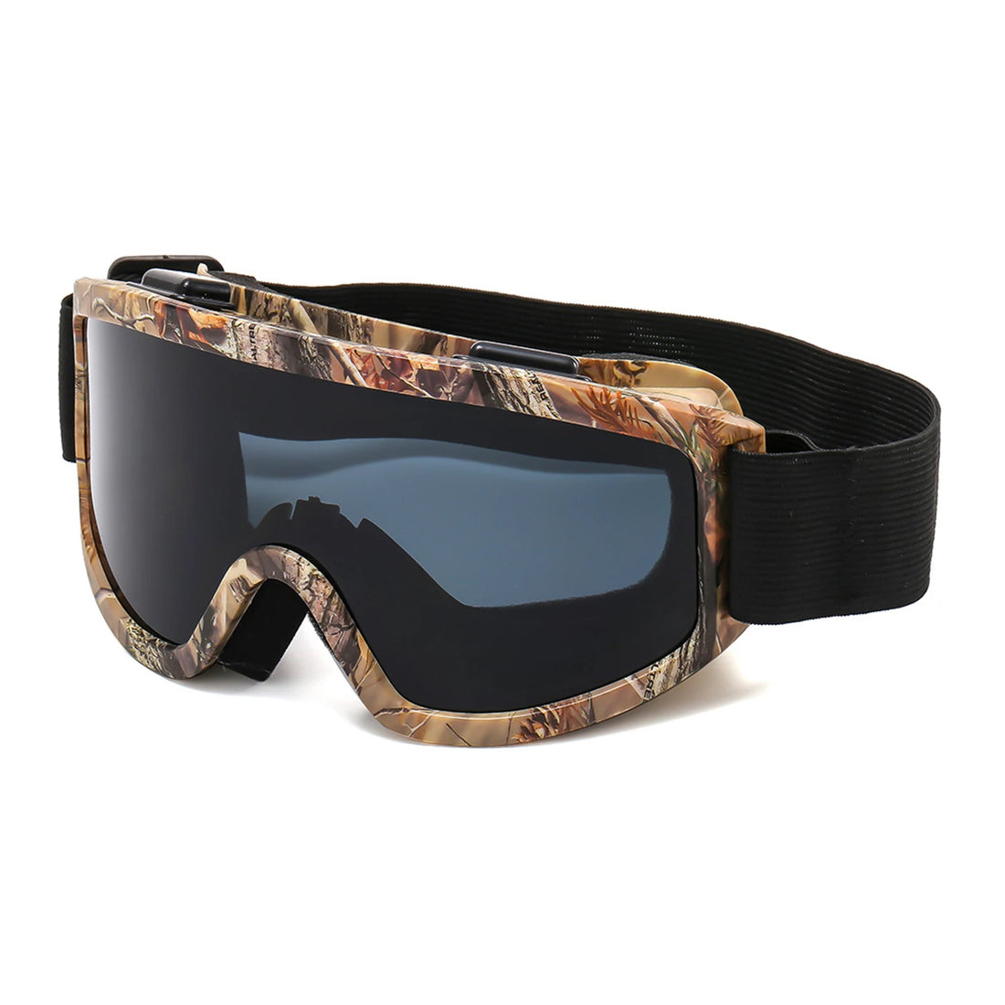 Ski Goggles