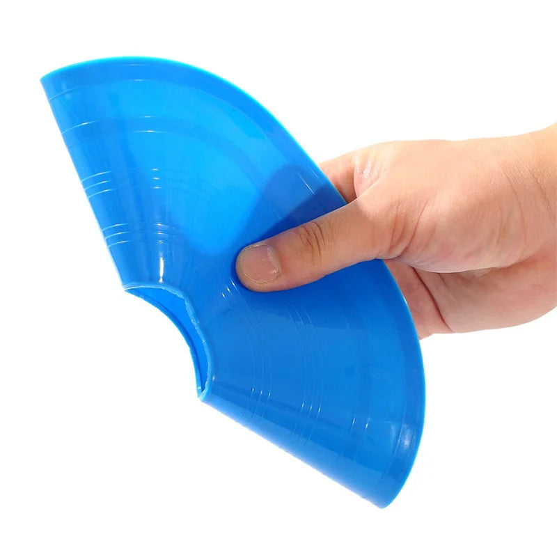 Training Cones