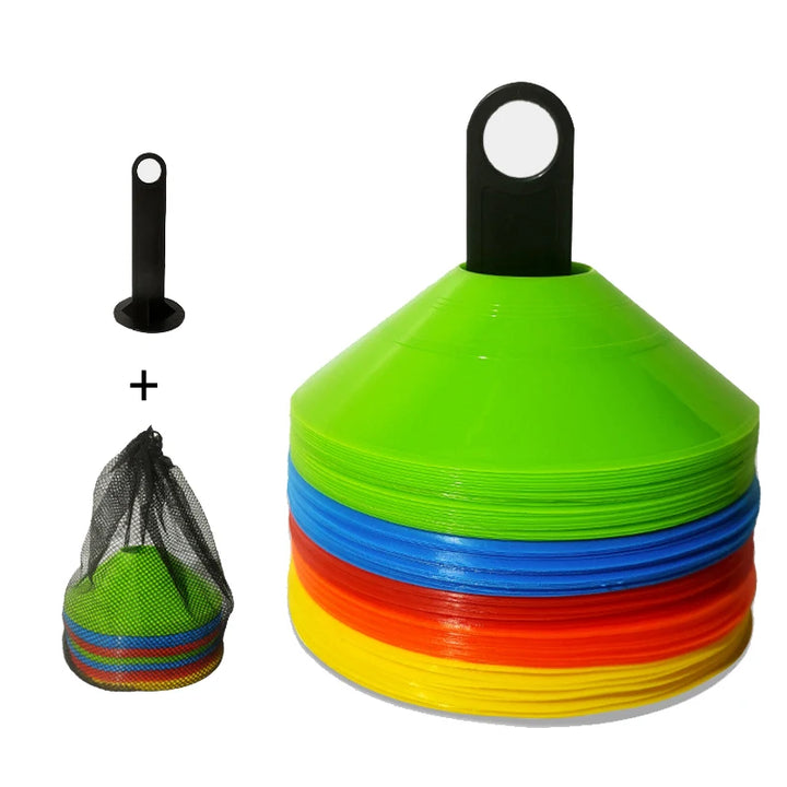 Training Cones