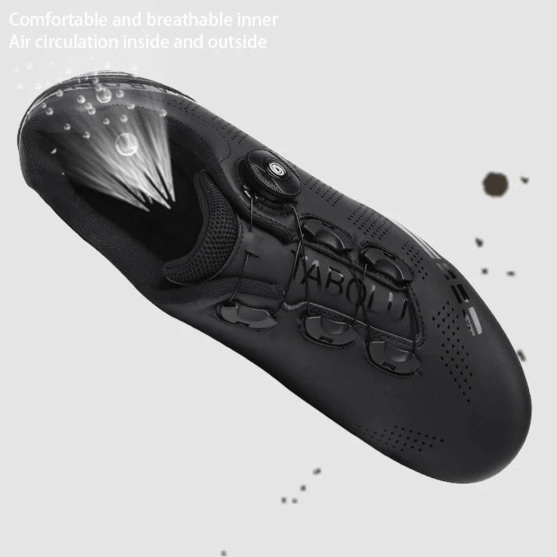 Cycling Shoes for Men & Women