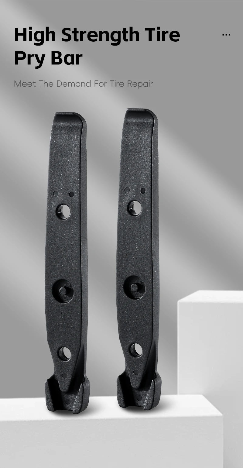 WEST BIKING 14-in-1 Bicycle Multitool